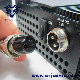  8 Bands Adjustable Powerful 3G 4G Cellphone WiFi GPS Lojack Jammer