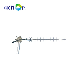 Ibs Yagi Antenna - Action manufacturer