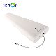 Ibs Log Periodic Antenna - Action manufacturer