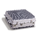 Mobile Terminal Electronic Fence manufacturer
