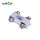 3dB Hybrid RF Combiner (2In-2Out) manufacturer