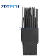  5g 16 Bands WiFi Mobile Phone Signal Fpv Jammer with 16000mAh Battery Work 3.0 Hours