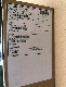  Cisco IP Phone 8865 (CP-8865-K9=) Cisco Office Office VoIP Phone