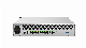  IPTV System Supports 500 Set-Top Boxes 100 HD Channels IPTV Server IP Protocol Converter