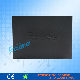  Group Telephone System 4 Co Line 32 Extensions Metal Case PBX