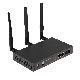  Small VoIP PBX UC120 with Voicemail and Recording