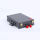  H20series Industrial Wireless 4G 3G GSM GPRS Modem with RS232/RS485 I/O