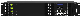  up to 1890 Calls VoIP Media Gateway Mtg3000 for Service Provider