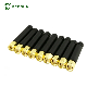 5cm Length GSM 850MHz 900MHz 1800MHz 1900MHz Antenna, 2.4GHz Rubber Antenna SMA Male Connector 2.4G WiFi Antenna 3G 4G 5g Antenna manufacturer
