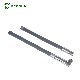  High Gain 800-1900MHz 2.5dBi/5 Outdoor Power GSM Fiberglass Omni Antenna