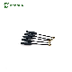 Spring Antenna 5.8g Copper Tube Internal Antenna with Sheath for Image Transmission Data manufacturer
