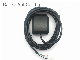  Hot Sale 2.0 Terminal GPS&Glonass Module Antenna Gmouse External Antenna GPS&Glonass Antenna