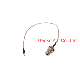  N Type Cable Head&MMCX Head&Tie Line