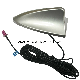  Shark Fin GPS Antenna