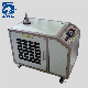  Dummy Load for FM and TV Broadcasting Station