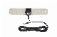  High-Quality Digital TV Antenna for DVB-T Reception