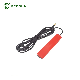 115mm 4G Let GSM Antenna Ts9 Male 90 Degree Right Angle Antenna with 3m Cable manufacturer
