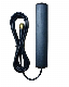 3G Patch Antenna with SMA Connector manufacturer