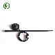  Fakra Connector Magnetic Antenna 2g 3G 4G LTE Mobile Phone Signal Antennae 900 1800 2100 Mobile Amplifier WiFi Antenna