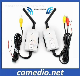 2.4GHz Wireless 200m Range Truck Camera Video Transmitter and Receiver manufacturer