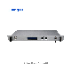 Guangtai Hot Promotion CATV 47-860MHz 1310nm Optical Transmitter with Reliable Index Ont8616-Af manufacturer