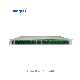 Guangtai Single-Wavelength Fbt CATV Splitter Pon-POS-1 manufacturer