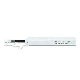 One Click Cleaner Fiber Optic Cleaning Pen for Smpte 2.0mm with 800+Cleans manufacturer