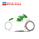 Factory Directly Supply High Quality Mini Type 0.9mm Sm Fiber 1X8 Sc/APC Connector PLC Splitter manufacturer