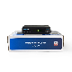  Gtmedia V7s Freesat V7 HD with USB WiFi DVB-S2 HD Satellite TV Receiver Support Powervu Biss Key Ccamd Newcamd