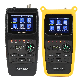  Satlink Ws-6933 DVB-S & DVB-S2 Digital Satellite Meter Satlink Ws6933 Sat Finder