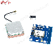 Gy-Neo6mv2 GPS Module Eeprom Mwc Apm2.5