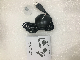  Globalsat G Mouse GPS Receiver Magnetic Waterproof Bu-353n5 Replace Bu-353s4/Bu353s4 with USB Interferface Mediatek AG3335mn GPS Receiver Module