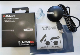  Bu-353n5 Br-355n5 USB Gnss GPS Receiver