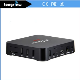  Android TV Box Mxq-PRO Android 5.1 Amlogic S905 Quad Core 2.0GHz 1GB 8GB Smart TV Box