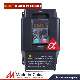 Alpha 6000E 3 Phase 7.5KW AC drive high performance variable frequency inverter/control VFD converter for Solar water pump with CE (Accept OEM) manufacturer