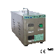  220VAC 5g/Hr Portable Ozone Generator for Water Purifier and Air Purifier
