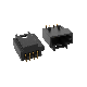  Custom High Quality Automobile EV Low Voltage Vehicle Connectors