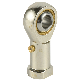  Phs POS Sq St Si Sqz Geew Ge Gw Gees Spherical Du Bushings Joint PTFE Bearing Rod End