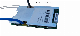  BMS 12V/24V/36V/48V/60V/72V BMS for Lithium Battery 100A/120A/150A/200A/250A