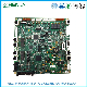  Custom-Made High-Precise Rigid PCB Assembly SMT End Product Assembly ISO9001 Approved