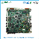  Custom-Made High-Precise Rigid PCB Assembly SMT End Product Assembly ISO9001 Approved