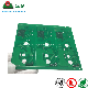 China Factory High Stability Circuit Board Multilayer PCB for Electronics