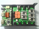  One-Stop Service for PCBA Board/Print Circuit Board/, Electronic Components with High Quality and Certifications
