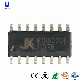  Haiwang China New Biss0001 Original IC Integrated Circuits Factory Biss0001 Professional China CMOS Mixed-Signal Integrated Circuits Used in Automatic Lighting