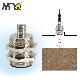  High Accuracy Radar Type Water Level Sensor Indicator for Continuous Level Measurement