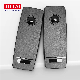  Gate Opener Infrared Photocell Wireless Beam Sensors