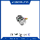 Fluids Anti-corrosive Compact Small Size mv Output Customized  OEM Differential Pressure Sensor MDM290 manufacturer