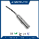 Microsensor CSA ATEX IECEX Hydrostatic Level Sensor Submersible Transmitter for Fuels Biofuel Ballast Tanks Underground Water Wastewater 0.5-4.5V MPM426WPF manufacturer