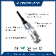 ATEX Accurate 4~20mA Piezoresistive Water Tank Intrinsic Safe IP68 Customized Level Transmitter MPM489W manufacturer