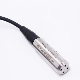  OEM Hydrostatic Pressure Fuel Submersible Water Level Sensor